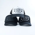 TMC Bundle Pack